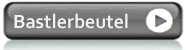 BB-Liste öffnen
