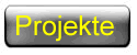 zur Projektseite